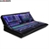 Mixer Allen & Heath Dlive C3500 3